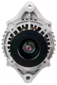 powermax 9213301